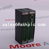 BACHMANN	FM211	Email me:sales6@askplc.com new in stock one year warranty